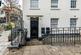 Clapham Road, London