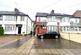 Brook Avenue, Edgware HA8