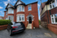 Warley Road, Blackpool FY1