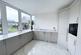 Warley Road, Blackpool FY1 photo 5
