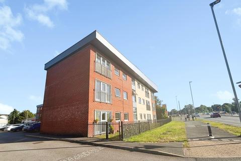 2 bedroom apartment for sale, London Road, Binfield, Bracknell
