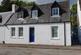 Harbour Street, Plockton IV52 8TG