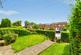 Additional image 2 of Highfield Road, BOLTON, Lancashire, BL4