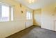 Additional image 11 of Highfield Road, BOLTON, Lancashire, BL4