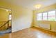 Additional image 12 of Highfield Road, BOLTON, Lancashire, BL4