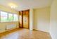 Additional image 13 of Highfield Road, BOLTON, Lancashire, BL4
