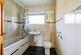 Additional image 15 of Highfield Road, BOLTON, Lancashire, BL4