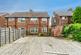 Additional image 18 of Highfield Road, BOLTON, Lancashire, BL4