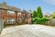 Additional image 20 of Highfield Road, BOLTON, Lancashire, BL4