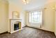 Additional image 3 of Highfield Road, BOLTON, Lancashire, BL4
