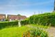 Additional image 21 of Highfield Road, BOLTON, Lancashire, BL4