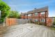 Additional image 22 of Highfield Road, BOLTON, Lancashire, BL4