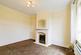 Additional image 4 of Highfield Road, BOLTON, Lancashire, BL4