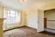 Additional image 5 of Highfield Road, BOLTON, Lancashire, BL4