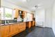 Additional image 6 of Highfield Road, BOLTON, Lancashire, BL4