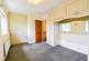 Additional image 9 of Highfield Road, BOLTON, Lancashire, BL4