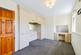 Additional image 10 of Highfield Road, BOLTON, Lancashire, BL4
