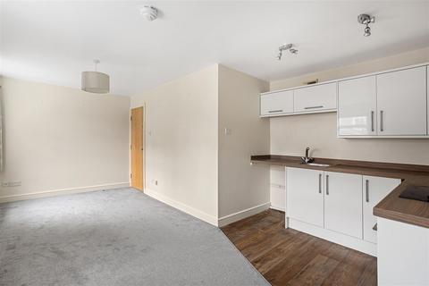 undefined, Toft Green, York