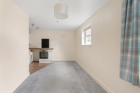 undefined, Toft Green, York