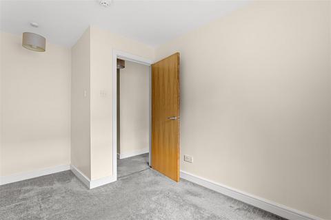 undefined, Toft Green, York
