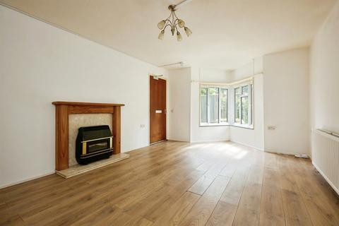 undefined, St. Edwards Court, Shaftesbury