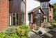 St. Edwards Court, Shaftesbury