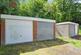 Additional image 9 of Silverdale Road, Eastbourne