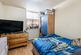 Clapham Road, London photo 2