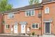 Erringtons Close, Oadby, Leicester
