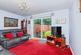 Erringtons Close, Oadby, Leicester photo 2