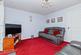 Erringtons Close, Oadby, Leicester photo 3