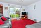 Erringtons Close, Oadby, Leicester photo 4