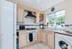 Erringtons Close, Oadby, Leicester photo 5