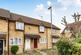Additional image 2 of Brecon Green, London NW9