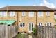 Additional image 11 of Brecon Green, London NW9