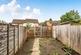 Additional image 4 of Brecon Green, London NW9