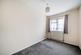 Additional image 7 of Brecon Green, London NW9