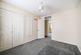 Additional image 8 of Brecon Green, London NW9