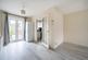 Additional image 9 of Brecon Green, London NW9
