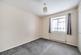 Additional image 10 of Brecon Green, London NW9