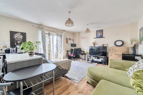 Hounslow TW3 1QQ, Hounslow, TW3 1QQ