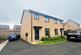 Robertson Close, Hemlington, Middlesbrough