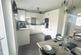 Robertson Close, Hemlington, Middlesbrough photo 2