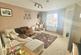 Robertson Close, Hemlington, Middlesbrough photo 3