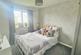 Robertson Close, Hemlington, Middlesbrough photo 4
