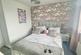 Robertson Close, Hemlington, Middlesbrough photo 5