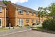 Greenway Lane, Charlton Kings, Cheltenham