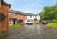 Woburn, Tamworth B77