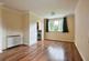 Woburn, Tamworth B77 photo 2