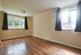 Woburn, Tamworth B77 photo 3